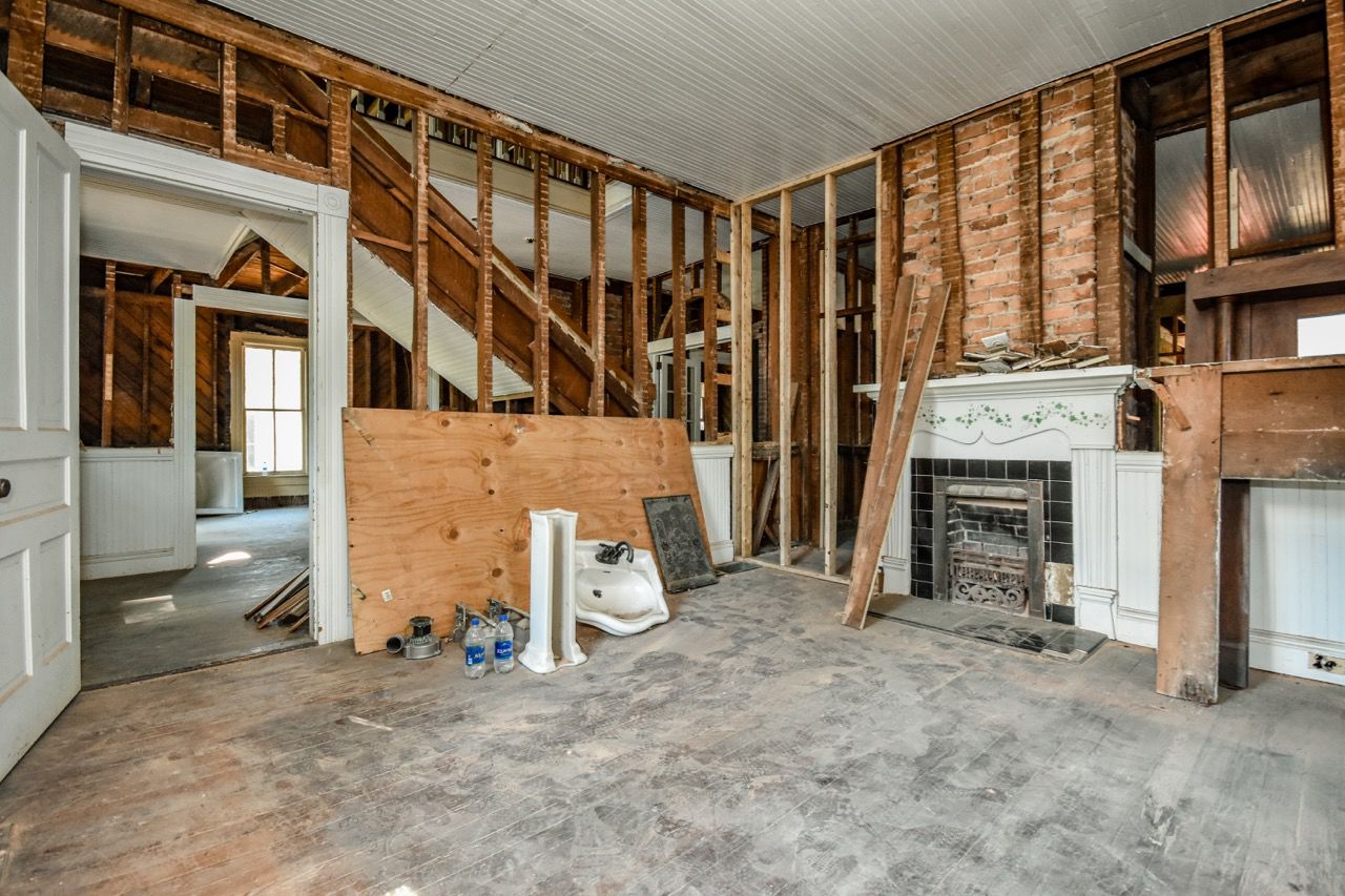 House Renovation (150).jpg
